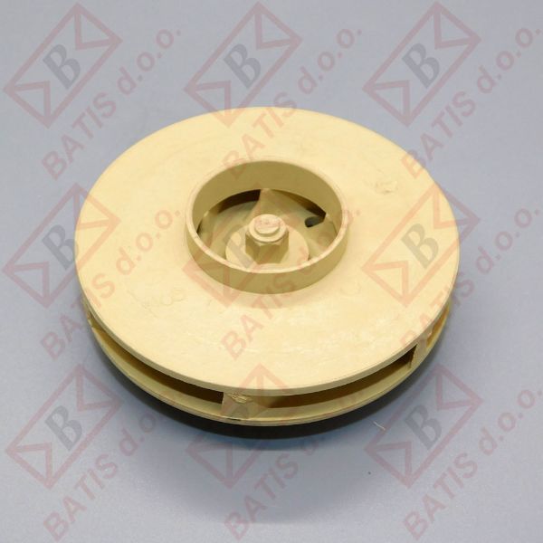 Slika PROPELER FI 81MM H 14MM OSO. 12x7.5MM M10R