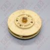Slika PROPELER FI 81MM H 14MM OSO. 12x7.5MM M10R
