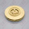Slika DIHR 15079 PROPELER FI 90MM H 12 MM M10L