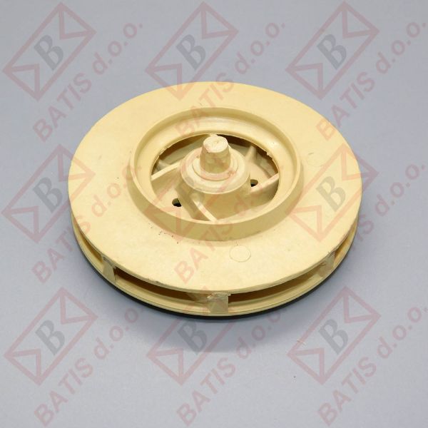 Slika DIHR 15079 PROPELER FI 90MM H 12 MM M10L