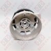 Slika ARISTARCO DEKL MOTORA+PUMPE 500365