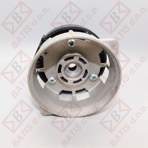 Slika ARISTARCO DEKL MOTORA+PUMPE 500365
