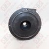 Slika ARISTARCO DEKL MOTORA+PUMPE 500365