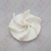 Slika MEIKO PROPELER  FI 74 MM H 23 MM M6