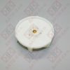 Slika MEIKO PROPELER  FI 74 MM H 23 MM M6