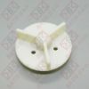 Slika PROPELER FI 60 MM H 30 MM