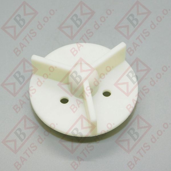 Slika PROPELER FI 60 MM H 30 MM
