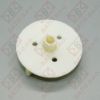 Slika PROPELER FI 60 MM H 30 MM