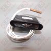 Slika ARISTARCO 5576 TERMOMETAR0-1202m KAPILARA
