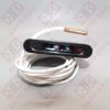 Slika ARISTARCO 5576 TERMOMETAR0-1202m KAPILARA