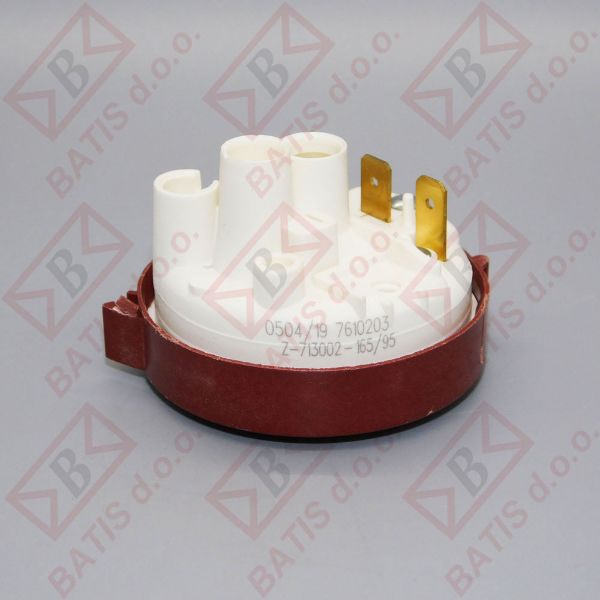 Slika FAGOR 12023804 PRESOSTAT 170/95 mbar FI 58 MM