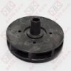 Slika MODULAR 464.106.00 PROPELER FI71MM ZA LGB ZF130/170LH