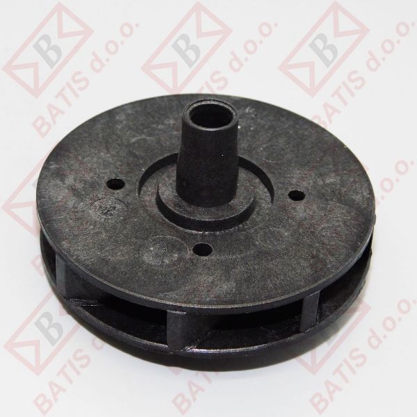 Slika MODULAR 464.106.00 PROPELER FI71MM ZA LGB ZF130/170LH