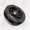 Slika MODULAR 464.106.00 PROPELER FI71MM ZA LGB ZF130/170LH