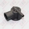 Slika ARISTARCO 10610 NOSAČ MLAZNICEZAMJ. S0102594