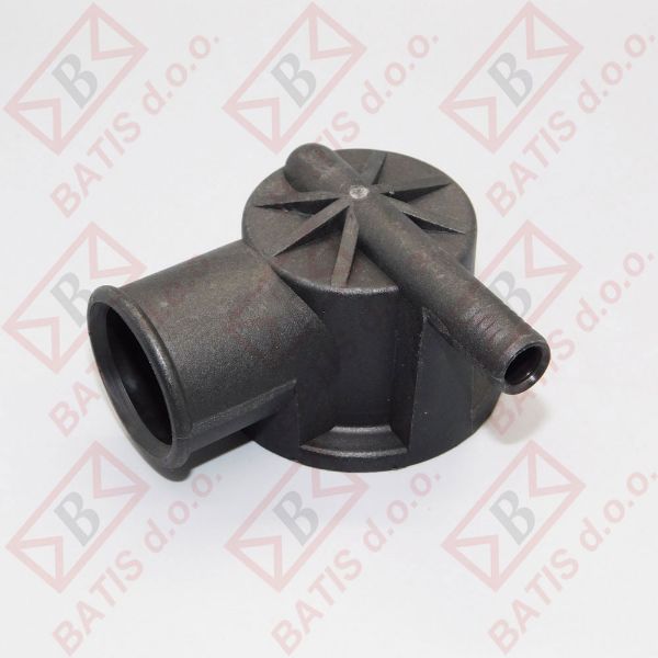 Slika ARISTARCO 10610 NOSAČ MLAZNICEZAMJ. S0102594