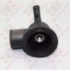 Slika ARISTARCO 10610 NOSAČ MLAZNICEZAMJ. S0102594