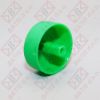Slika ARISTARCO 00015766 GUMB 