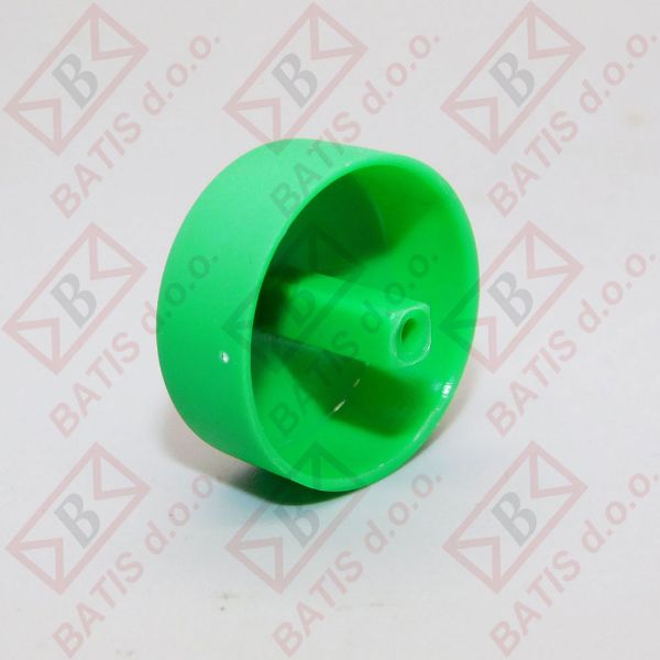 Slika ARISTARCO 00015766 GUMB 