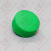 Slika ARISTARCO 00015766 GUMB 