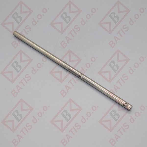 Slika * OSOVINA LOPATICA 25030022/0N25/E25 170MM