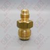 Slika SPOJNICA REDUKCIJA 6MM-10MM 9020-101