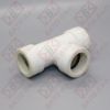 Slika RAZDJEL T ZA CIJEV KAOFLEX 20MM989904408