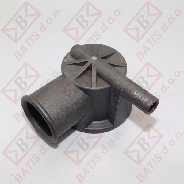 Slika ARISTARCO 10610 NOSAČ MLAZNICEZAMJ. UGO3743714