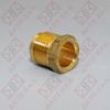 Slika MATICA M10*1 ZA ELEKTRODU SIT 160 102506 PAK 5 KOM