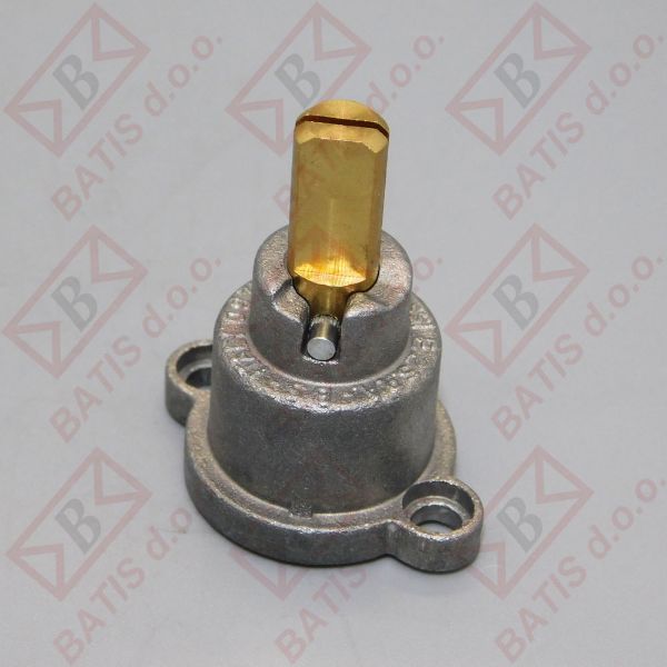 Slika NOSIĆ PLINSKE PIPE 8*6,5MMPEL21 ZA 101095