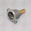 Slika NOSIĆ PLINSKE PIPE 8*6,5MMPEL21 ZA 101095