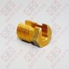 Slika ADAPTER ZA TERMOPAR M9x1