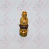 Slika BYPASS DIZNA 0 ZA PEL 20/21M5x0,5 MM