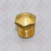 Slika DIZNA M15x1 SW17 RUPA 0,75 MM