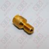 Slika DIZNA PILOTA LPG 0,21 MM M 4x075 MM
