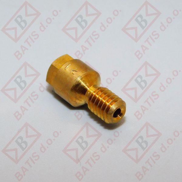Slika DIZNA PILOTA LPG 0,21 MM M 4x075 MM