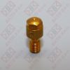 Slika DIZNA PILOTA LPG 0,21 MM M 4x075 MM