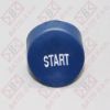 Slika DIHR 560529/A GUMB START