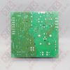 Slika ARISTARCO 6478 ELEKTRONIKA P.C.B 110X103 MM 