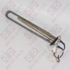 Slika DIHR 18206 GRIJAČ 2400 W 230V L 242MM (O)