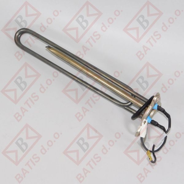 Slika DIHR 18206 GRIJAČ 2400 W 230V L 242MM (O)