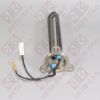 Slika DIHR 18206 GRIJAČ 2400 W 230V L 242MM (O)