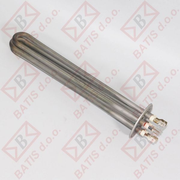 Slika DIHR 15046 GRIJAČ 3000W 37U,H6U