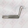 Slika MODULAR GRIJAČ FRITEZE 2500W 230 V 293x40x205MM M 14*1,5MM 