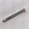 Slika GRIJAČ 416385 FAGOR 6000W 230VL 420 MM