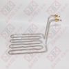 Slika GRIJAČ FRITEZE 3250W 230V 280x190x210 MM 