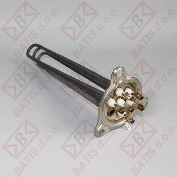 Slika ARISTARCO GRIJAC 4500W   415146