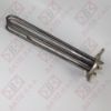 Slika ARISTARCO GRIJAC 4500W   415146