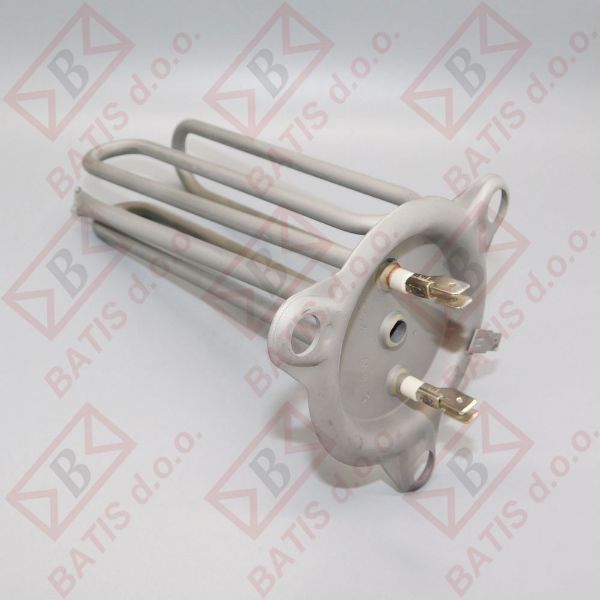 Slika ARISTARCO GRIJAČ 2500 W 230VL 185MM