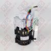 Slika DIHR PUMPA PRANJA 0,19 kW 230VFI 28/30 MM  L63.T19 OLYMPIA